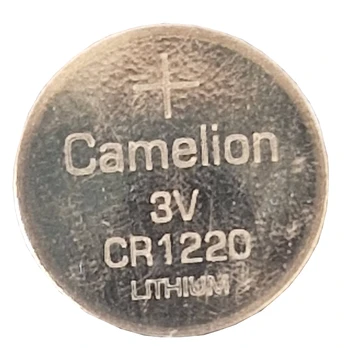 Camelion CR1220