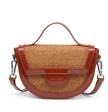 Pepe Moll Women's handbag Thalia