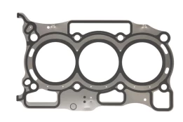 ELRING EL330610 Cylinder head gasket kaina
