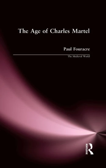 Age of Charles Martel