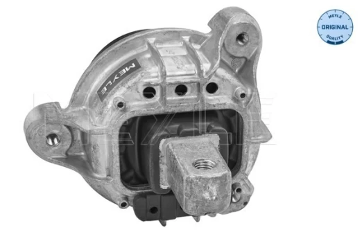 MEYLE 300 221 1148 Engine mount