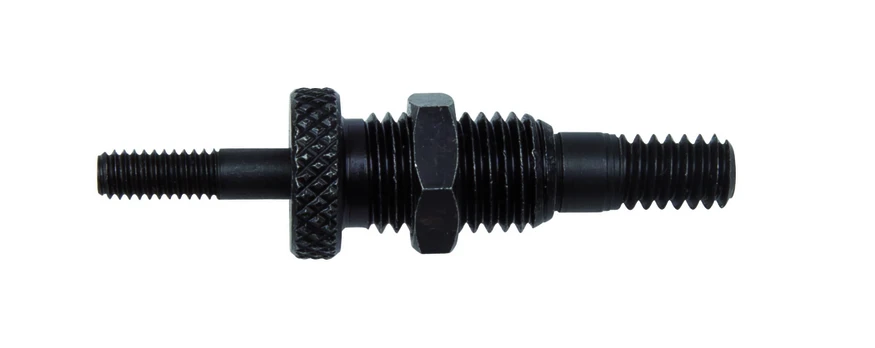 M8 mandrel for 1468-M10
