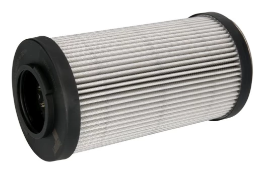 Hidraulikos filtras FLEETGUARD HF6891