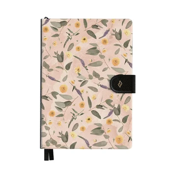 Sunday Brunch - Flowers Infinity Planner