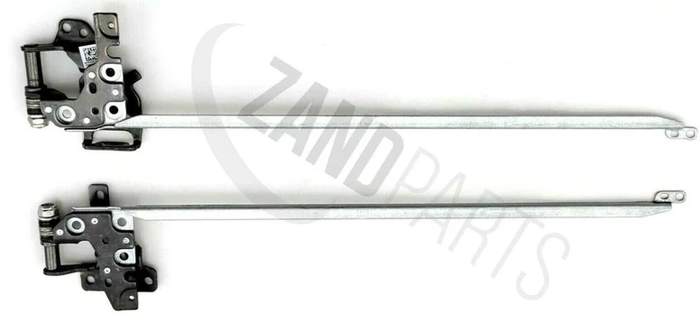 Acer A315/A515 LCD Hinge+Bracket (Left & Right)