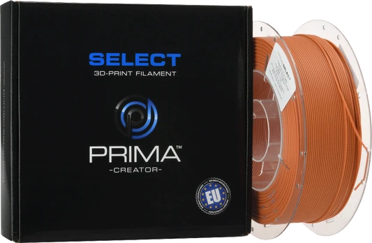 PrimaCreator PrimaSelect PLA Matt