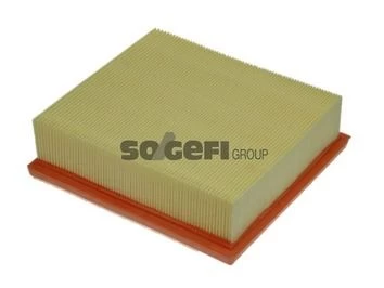 Oro filtras PURFLUX A1238