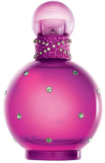 Britney Spears fantazija