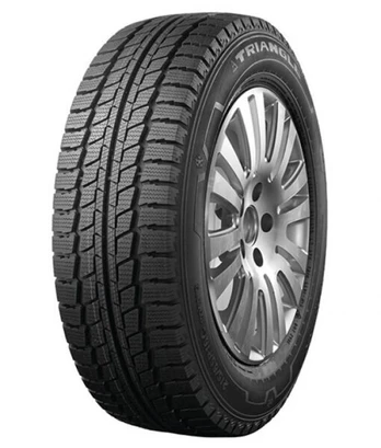 Triangle LL01 225/70R15C 112 R,