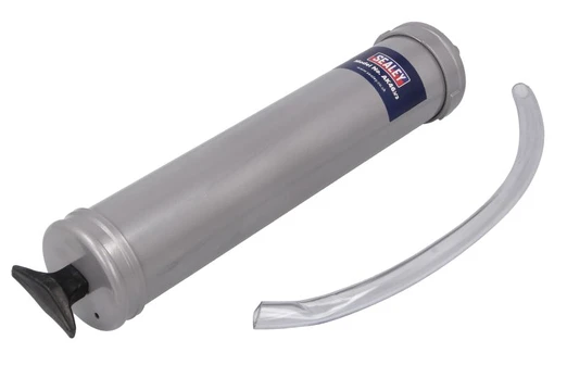 SEALEY alyvos pistoletas SEA AK46