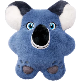 KONG - Snuzzles Koala M 22 X 21,5 X 9,5Cm