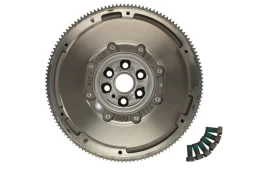 Smagratis SACHS 2294 002 240 kaina