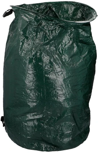 SODO LAPŲ MAIŠAS 120L KINZO 270890