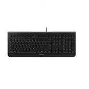 Klaviatūra CHERRY JK-0800EU-2 Cherry LPK EN, juoda kaina