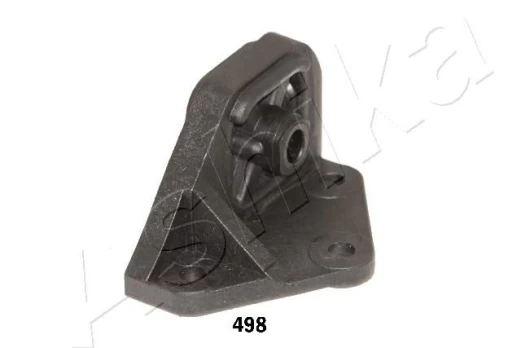 Variklio montavimas ASHIKA GOM-498