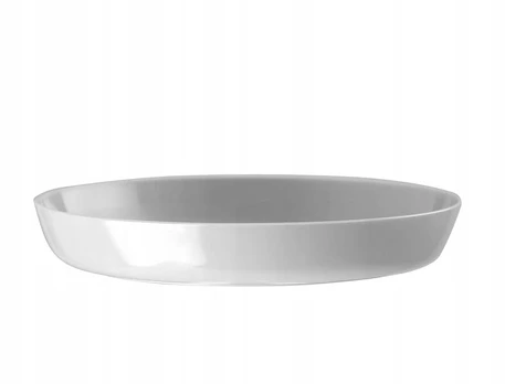 Vazonas (dėklas), 15,5 cm, pilkas, 15,5 cm