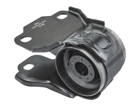 MEYLE 53-14 610 0013/HD Front wishbone bush