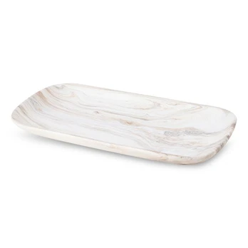 Eurofirany C / ASLI / PAT / 01 30X16X3 B + BEIGE
