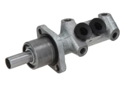 LPR LPR1198 Brake master cylinder kaina