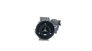 MAHLE ACP 1599 000S Kompresorius, oro kondicionierius