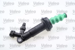 Darbinis cilindras, sankaba VALEO 874759 kaina