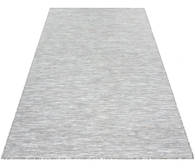 Ayyildiz kilimas Mambo Taupe 2000, 80x150 cm