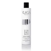 KUKLA drėkinantis plaukų kondicionierius COSMETICS, 300 ml kaina