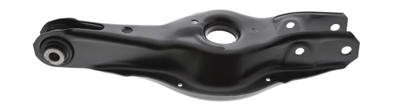 MOOG BM-TC-14992 Rear wishbone