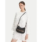 Moschino Rankinė