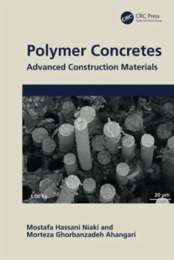 Polymer Concretes