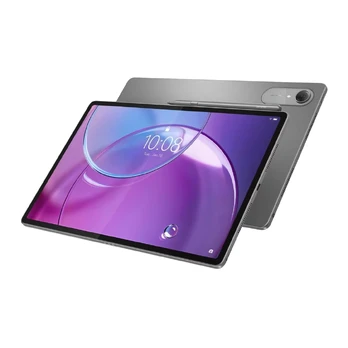 Lenovo Idea Tab Pro Gen2 128GB