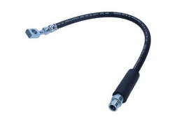 Stabdžių žarnelė MAXGEAR 52-0648