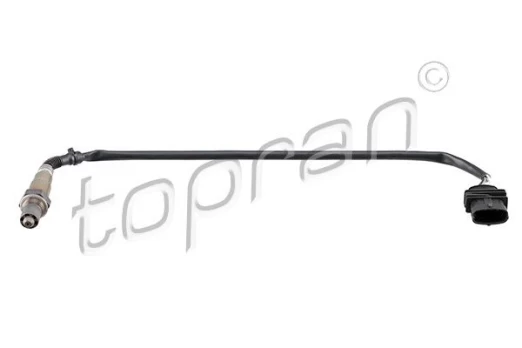 Lambda jutiklis TOPRAN 206 194