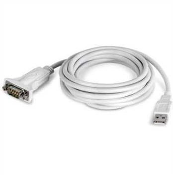 TRENDnet TU-S910 USB į nuoseklųjį keitiklį