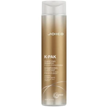 Joico K-PAK Reconstructing Shampoo 300ml