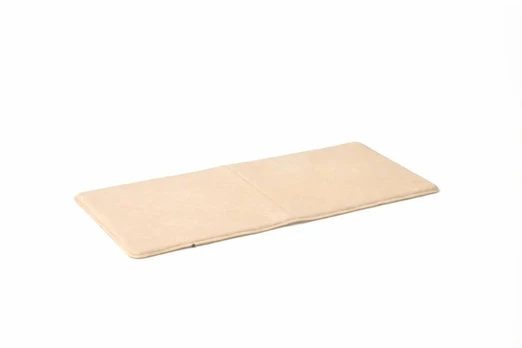 Dormeo Essentials kilimas