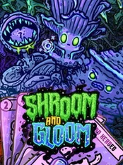 Shroom And Gloom PC