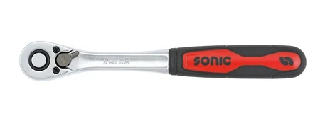 SONIC Ratchets 7121501