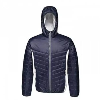 Regatta Lake Placid striukė M TRA464 6H7