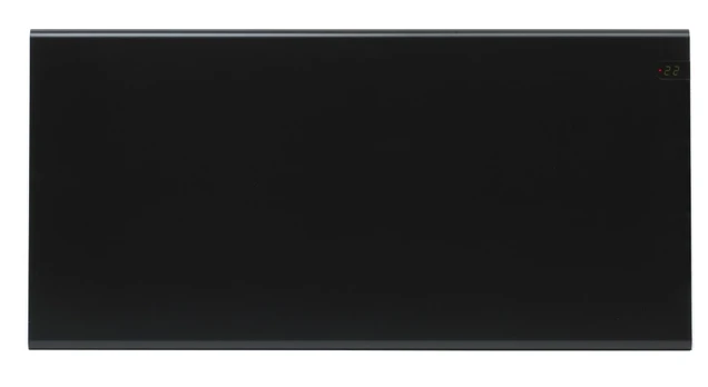 Elektrinis radiatorius Adax Neo NP KDT 400W