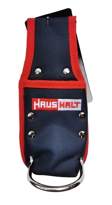 Laikiklis Haushalt VG056, 0.22 mm, tekstilė