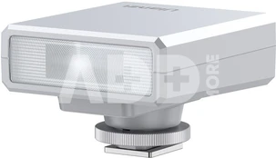 Ulanzi F12 Mini Camera Flash Speedlite White kaina