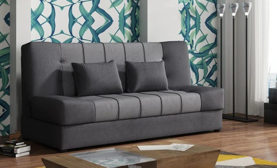 Sofa - lova SONNA
