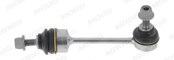 šarnyro stabilizatorius MOOG TE-LS-17338