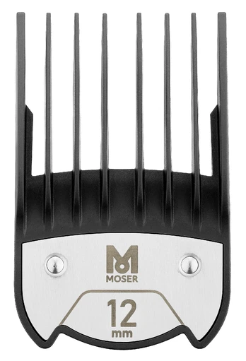 Magnetinis antgalis MOSER 1801-7080, 12 mm