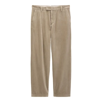 Kelnės vyrams, Pilka, 5000012248 Pants