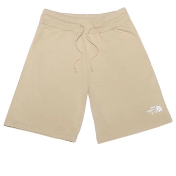 The North Face Graphic - Dydis XL (0A8HM88D61 Šortai)