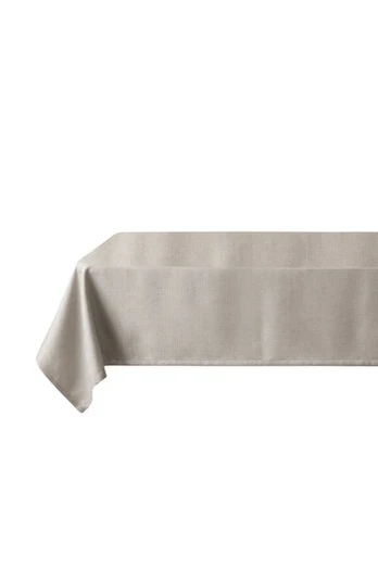 Grande staltiesė, 150x220 cm