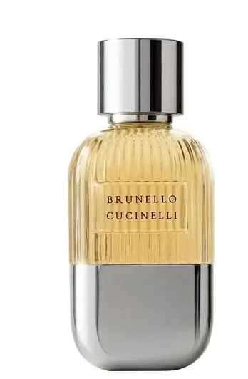 BRUNELLO CUCINELLI HOMME LOSJONAS A/S 100 ML