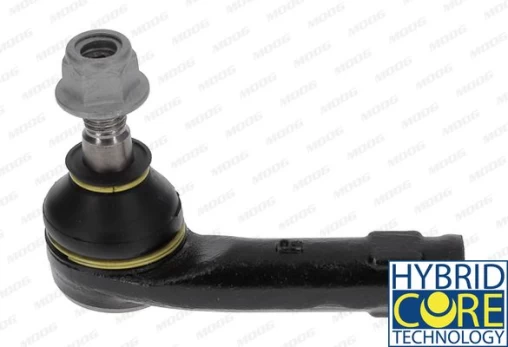 MOOG FD-ES-7387 Tie rod end